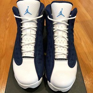 Air Jordan 13 Retro "Flint" DS